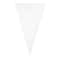 Disposable Decorating Bags by Celebrate It®